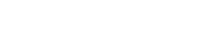infospeed Logo