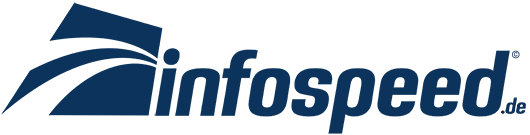 Infospeed