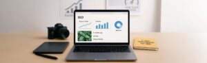 Bilder-SEO