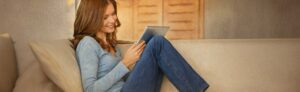 Blogging und SEO