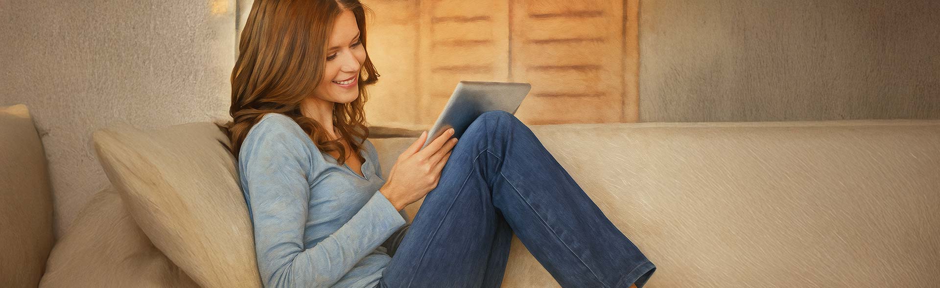 Blogging und SEO