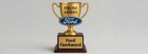 Ford-FanAward