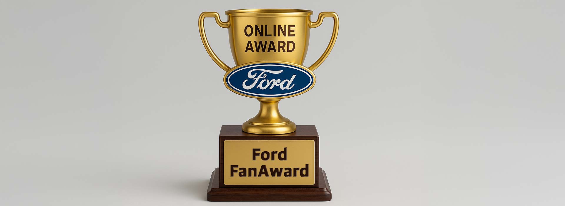 Ford-FanAward