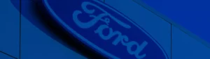 SEO-Kampagne mit Ford Motors