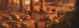 Forum SEO