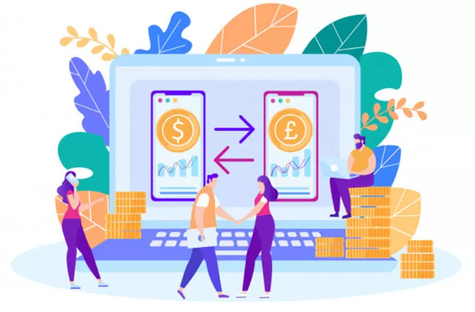 Ganzheitliches SEO