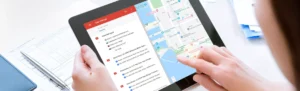 SEO mit Google Maps