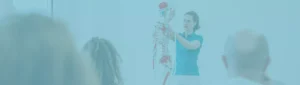 Massageausbildung Body & Soul