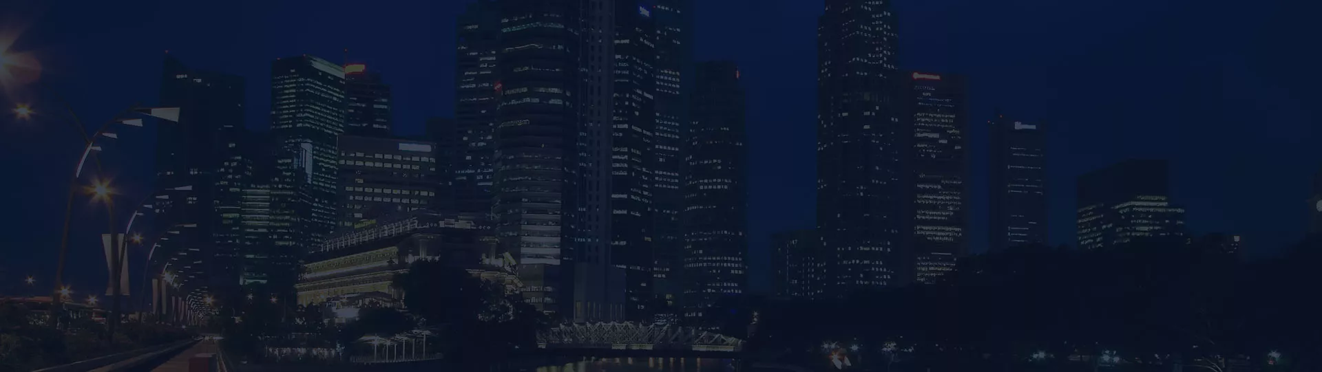 PricewaterhouseCoopers SEO Case Study