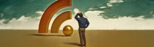 RSS Feeds für SEO