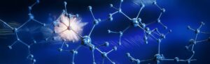SEO-Backlink-Strategie