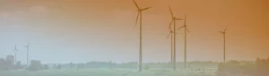 SEO-Energieunternehmen