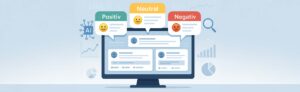 Sentiment-Analyse