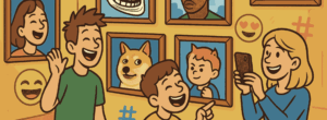 Social-Media-Cartoons