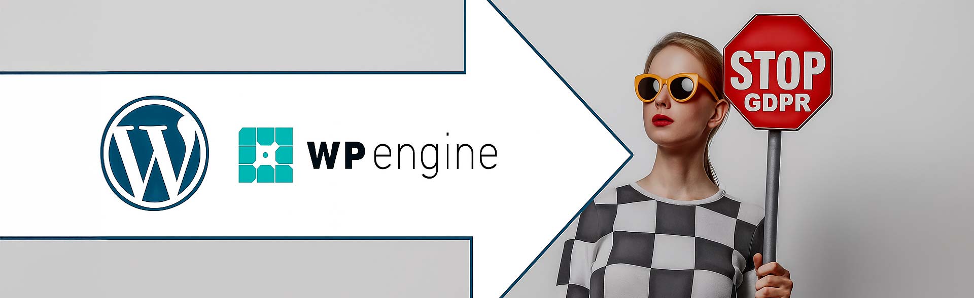 WPEngine und DSGVO