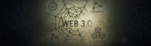Web 3.0