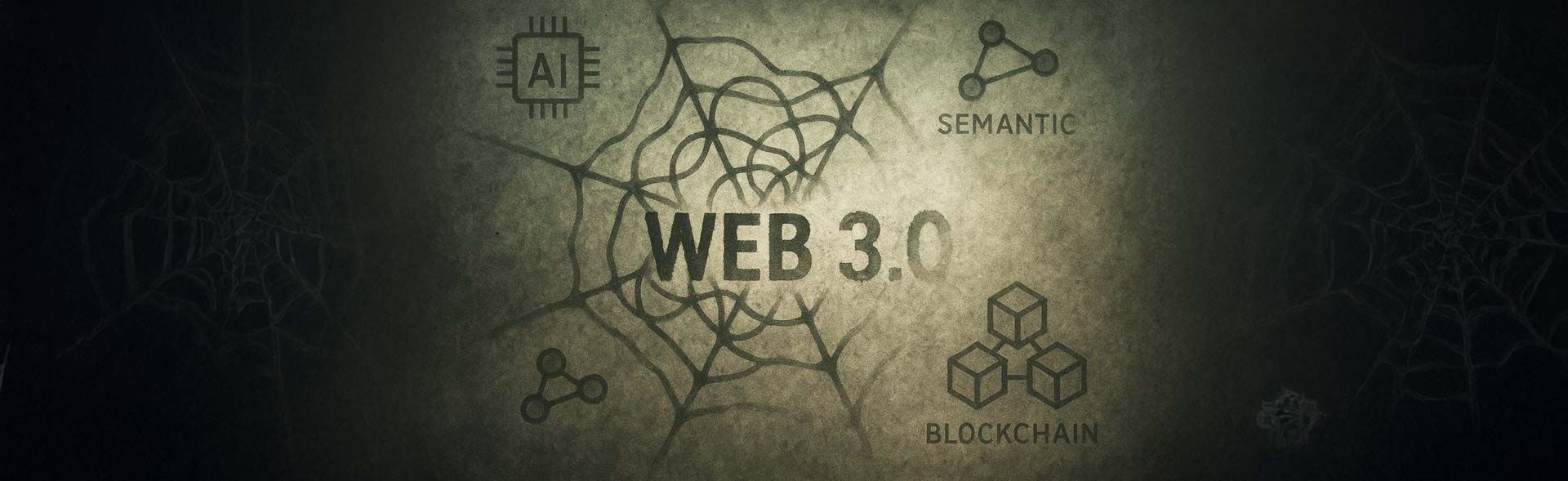 Web 3.0
