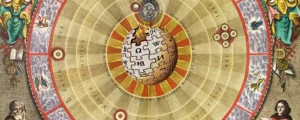 Wikipedia SEO