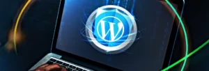 WordPress Sicherheit