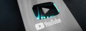 YouTube SEO-Erfolgskonzept