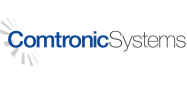 logo19.png