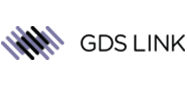 logo20.png