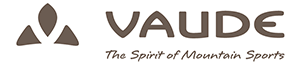 logo22-1.png