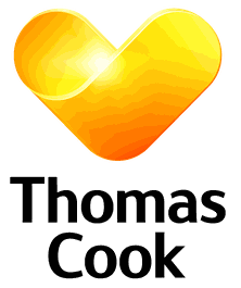 logo25.png