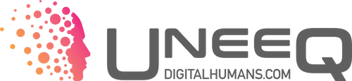 logo35.png