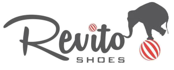 logo39.png