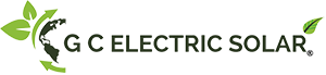 logo40.png
