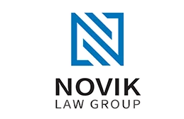 logo41b.png
