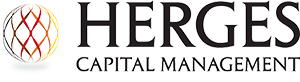 logo44.png
