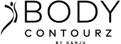 logo46.png