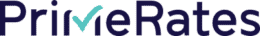logo47.png