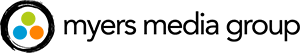 logo48.png