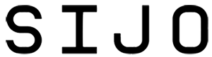 logo51.png