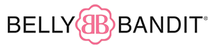 logo54.png