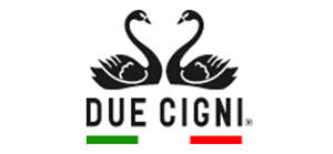 logo56.png
