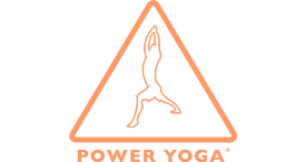 logo57.png