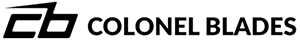 logo60-2.png