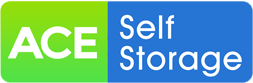logo61-1.png