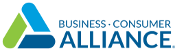 logo63.png