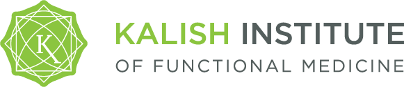 logo64.png