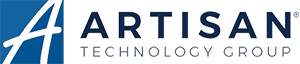 logo65.png