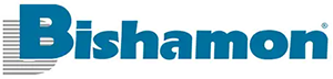 logo68.png