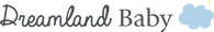 logo69.png