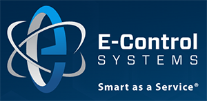 logo70.png