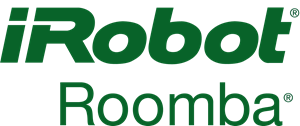 logo73.png
