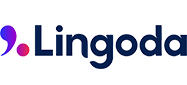 logo81.png